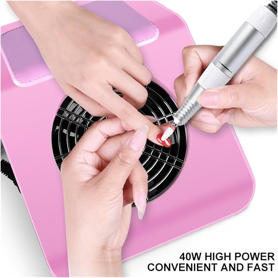 Amazon.co.jp: ネイルダストコレクター、ネイルダストクリーナー Amazon.co.jp: ネイルダストコレクター、ネイルダストクリーナー